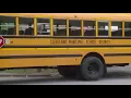 Cleveland Metropolitan School District announces layoffs