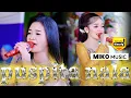 Download Lagu PUSPITA NALA -  (official musik video ) miko music