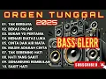 Lagu FULL ALBUM LAGU LAWAS PILIHAN TRENDING 2025 | ORGEN TUNGGAL MANUAL TAK TUNG KOLEKSI LAGU LAWAS