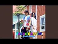 Download Lagu Rojali Rohana