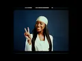 Ariel Fitz-Patrick - Who Do You Love (Official Music Video)