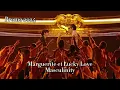 Marguerite et Lucky Love - Masculinity ( Star ac 2024 )