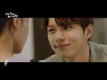 [MV] Sojung (Ladies’ Code) – 향기 (Perfume) | Angel's Last Mission: Love (단, 하나의 사랑) OST PART 7
