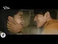 Download Lagu [MV] Sojung (Ladies’ Code) – 향기 (Perfume) | Angel's Last Mission: Love (단, 하나의 사랑) OST PART 7