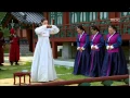 Download Lagu [2010년 사극 레전드] 동이 Dong Yi 사약 받은 옥정