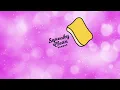 Teddy Swims - LOSE CONTROL (Clean) Lyrics
