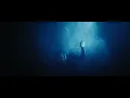 If I Want You (Starring Halle Bailey) [Official Video] - DDG