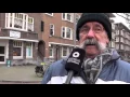 Download Lagu OPEN Vraag - Wat vind jij de mooiste naam voor een kind?