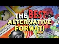 GLC - Your New Favorite Pokemon TCG Format