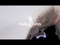 HULING LUHA - TJ Monterde | OFFICIAL LYRIC VIDEO
