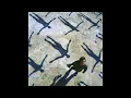 Download Lagu Muse Absolution Full Step Down
