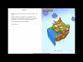 EP4 Conditional Code - Learn to Code 1 Swift Playground