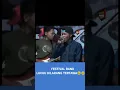 Lagu festival band lucu dilarang tertawa🤣🤣🤣