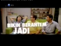Download Lagu RCTI Sampoerna 22 27
