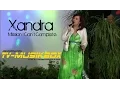 Download Lagu Xandra - Mission I Can´t Complete