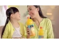 MINUTE MAID PULPY: Bangunkan sisi baikmu