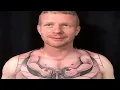 Download Lagu Top 5 Tattoo