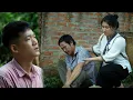 Download Lagu Thanh is bereid gevaar te trotseren om Ly Tieu Isa te helpen haar biologische ouders te vinden.