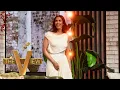 Padma Lakshmi Calls New Cookbook A Love Letter To Immigrants The View