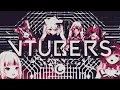 🎵 VTUBERS (Vtuber Music Video) 🎵