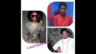 cynthia morgans outburst justified or not plus daddy showkey wants marijuana legalized in nigeria 