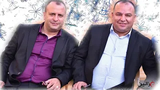 أجمل ما عزف أسامه ابو علي 