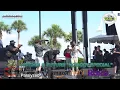 Hotboii & Future "Nobody Special" Live @ Wild Splash 2022 @ Albert Whitted Park #STREAMINGOUTLET