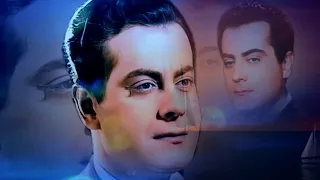 سحر الشرق يا حبيبي ياللي جنبي فريد الاطرش لاول مرة الصوت3D صوت ثلاثي الأبعاد رائع جدا 