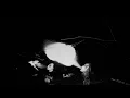 Download Lagu Moonblood - As A Soul In The Blazing Banner Of Darkness