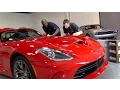 Download Lagu Here's Why Paint Protection Film Is A Good Idea For Your Car!