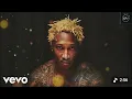Tank Top Pluto · Future