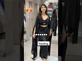 Download Lagu #beautiful party wear wedding indo western dresses wedding dress Beautiful outfit weasturn dresses