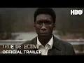 Video di True Detective Season 3 (2019) Teaser Trailer | HBO