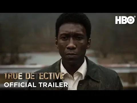 Season 3 Official Trailer