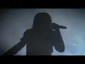 Jane Remover - Music Baby (leroy Remix) (Live from Coachella 2026 W2)