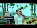 ADE ASTRID X GERENGSENG TEAM - GERHANA DALAM CINTA (OFFICIAL MUSIC VIDEO)