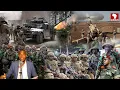 Download Lagu 🚨03/10/2025 Black water around Bukavu, 2 drones bomb M23 positions, panic in the East