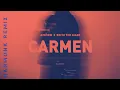 Lagu @AIRMOW \u0026 Reiyo the Giant - CARMEN (hanmonk afterhours remix)