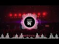 Download Lagu Dewara_Dhodhi_Ke_Ashiq_Ba_-(Chandan Chanchal) Hard Bass Vibration Mix Dj Golu Babu And Dj Dhruva Dvk