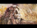 TWO LANES - Never Enough (Nils Hoffmann Remix)