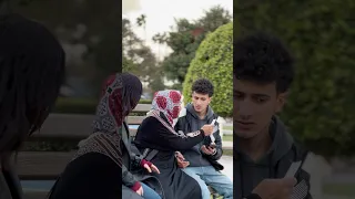 الجزء التالت والاخير من قصة الأبن المفقود هسيبكم تتفرجو وانتظرو كل الجديد 