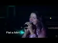 Eyshila - Fiel A Mim (Ao Vivo) - DVD 10 Anos Collection