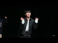 220130 AB6IX - 1,2,3 ONE,TWO,THREE (전웅 focus)