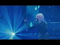 Reol - Glitter[Live at culture curriculum Tokyo]