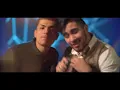 Los Gemelos De Sinaloa - Blackjack ft. Zexta Alianza [En Vivo]
