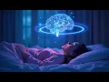 Download Lagu Deep Sleep Music | 428Hz + 324Hz + 111Hz Healing Frequencies for Inner Calm \u0026 Restful Sleep #sleep