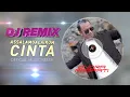 Download Lagu DJ ASSALAMU'ALAIKUM CINTA - TERBARU 2020 「Andra Respati」〈Official REMIX〉