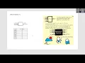 HackadayU Intro to Quantum Computing - Grover s Algorithm Class 8 2