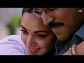 NaaNaa Hyraanaa - 8K Video | Game Changer | Ram Charan, Kiara | Shreya Ghoshal, Karthik | Thaman S