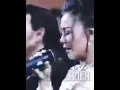 Download Lagu Derita diatas derita Noerhalimah - Soneta